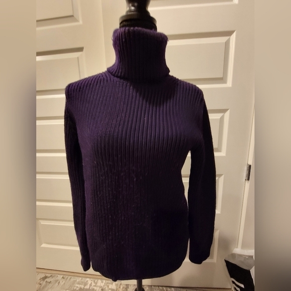 ARITZIA Babaton sweater - Picture 1 of 7